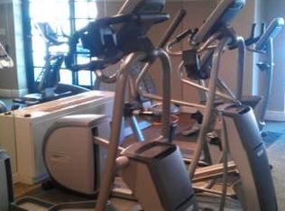 1300 Worcester Rd APT P304, Framingham, MA 01702