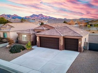 3298 Laramie Ave, Kingman, AZ 86401