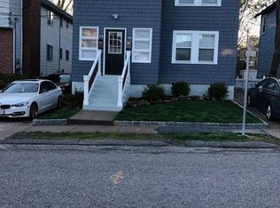 54-56 Gilbert St, Watertown, MA 02472