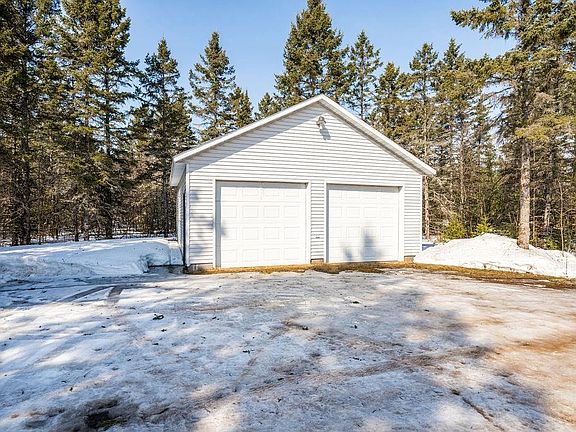 2nd image of 1838 Shilhon Rd