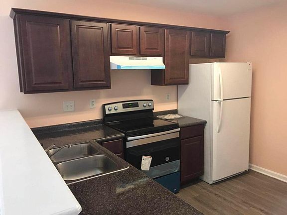 5th image of 6348 Green Vista Ct