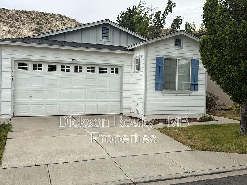 1st image of 2388 Sapphire Ridge Way