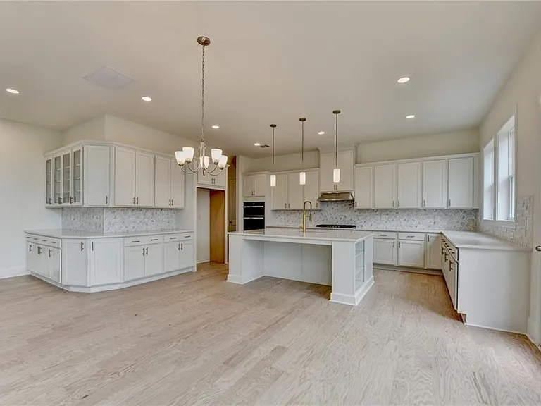 2471 Stewart Rd — Photo 23