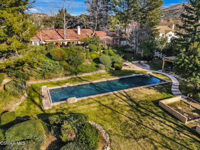 2631 Via Zurita Ct, Camarillo, CA, 93012