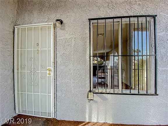 3rd image of 4768 Sand Creek Ave APT D