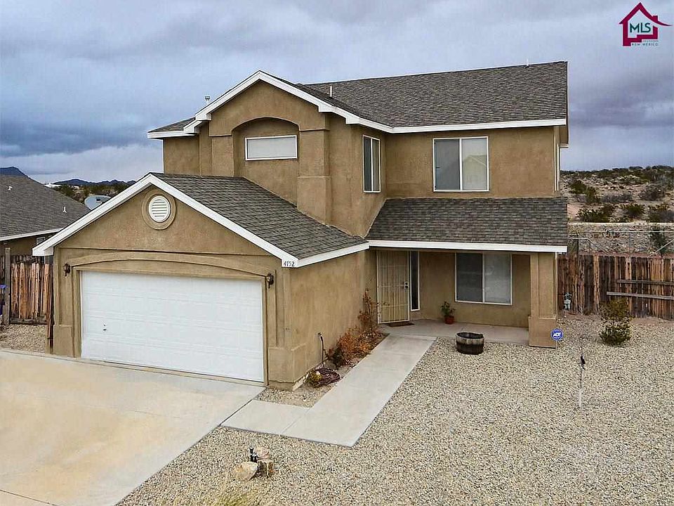 1st image of 4752 Salado Creek St