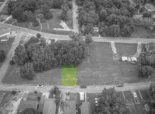 LOT 17 W Tennessee St, Florence, AL 35630
