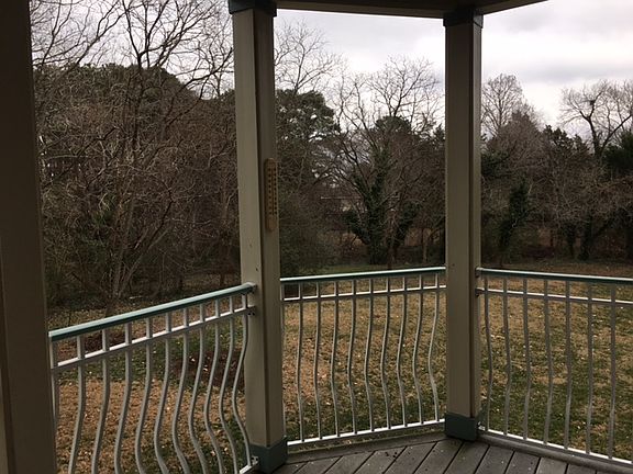 3rd image of 300 Riveranne Ct APT 213