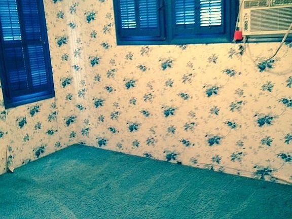 5th image of 501 N Martel Ave