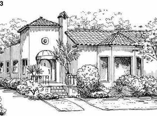 1310 Trestle Glen Rd, Oakland, CA 94610