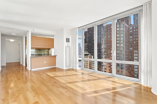 Rented by Corcoran | media 15
