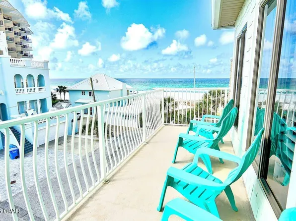 4120 Nancee Dr, Panama City Beach, FL 32408