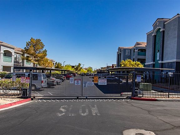 5th image of 6955 N Durango Dr Unit 1059