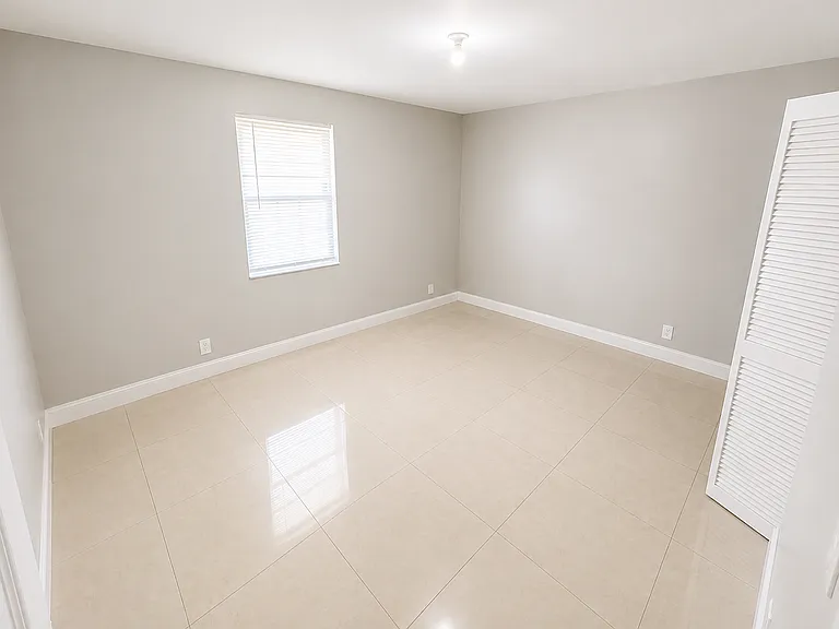 3141 Cherokee Ave #1 — Photo 5