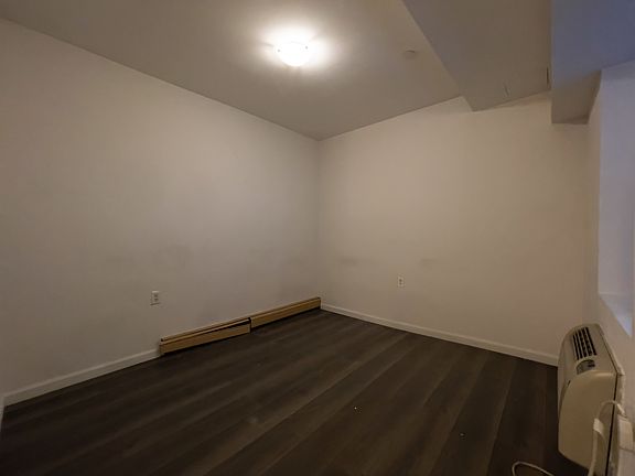 3rd image of 407 W 51st St APT 1A