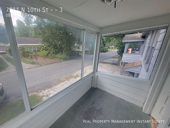 5th image of 7211 N 10th St APT 3