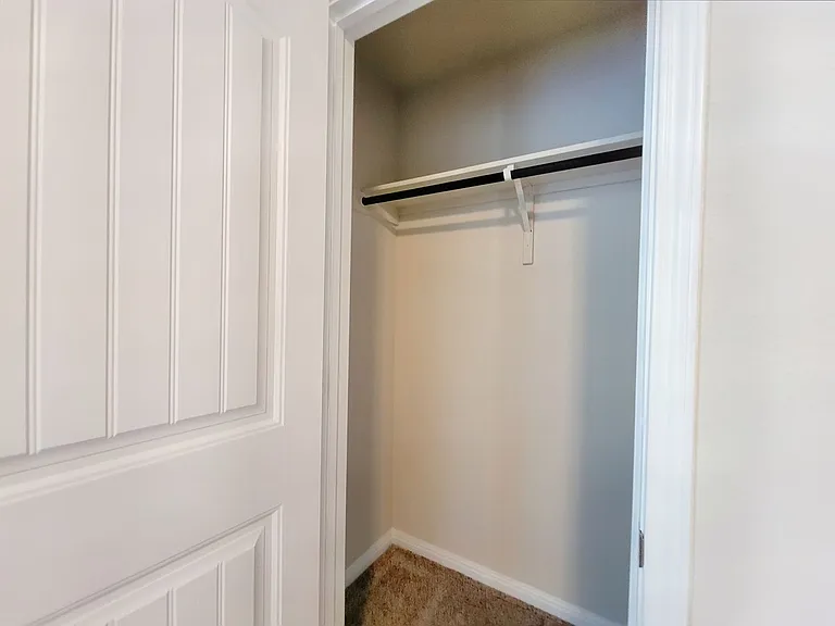 1308 Fairhaven Gtwy — Photo 20