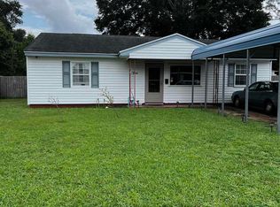 4690 Durham Dr, Pensacola, FL 32526