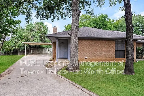 7525 Windhaven Rd Photo 1