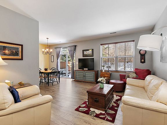 4th image of 2920 Langston Cir #2920
