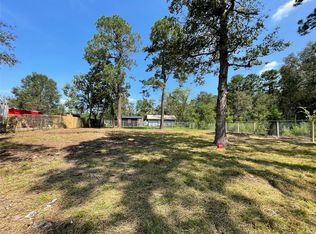 0 Madera Rd, Houston, TX 77078