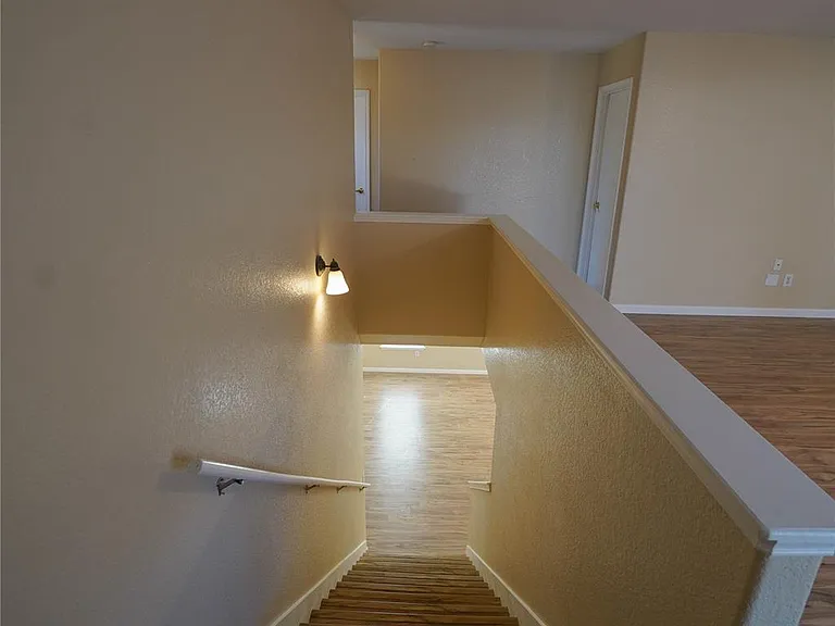 5520 Alomar Cv — Photo 11