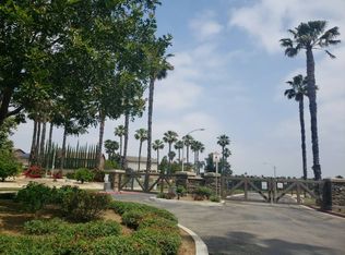 17287 Grove Dr, Riverside, CA 92503