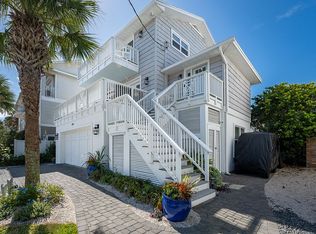 1766 Beach Ave, Atlantic Beach, FL 32233