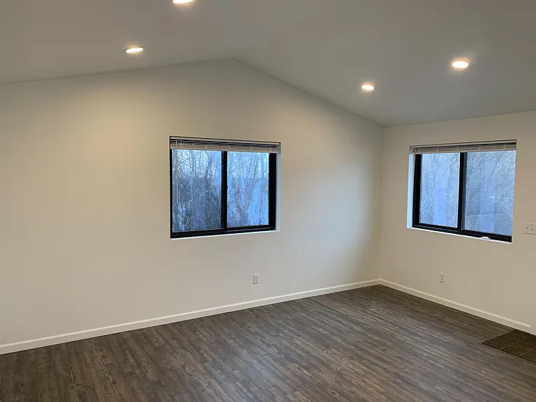 418 Maple Dr #A — Photo 6