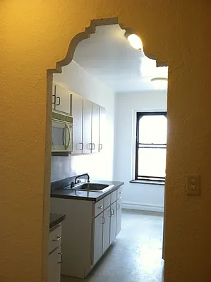Rented by Merit Group & Associates | media 3