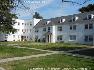 2000A Kecoughtan Rd, Hampton, VA 23661