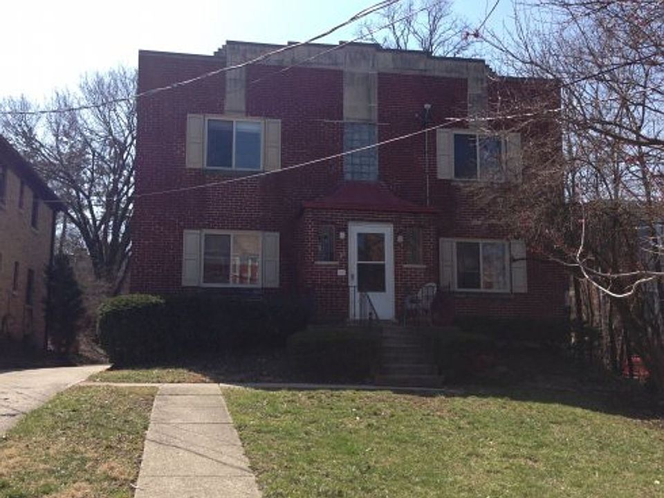 1st image of 231 Loraine Ave #5