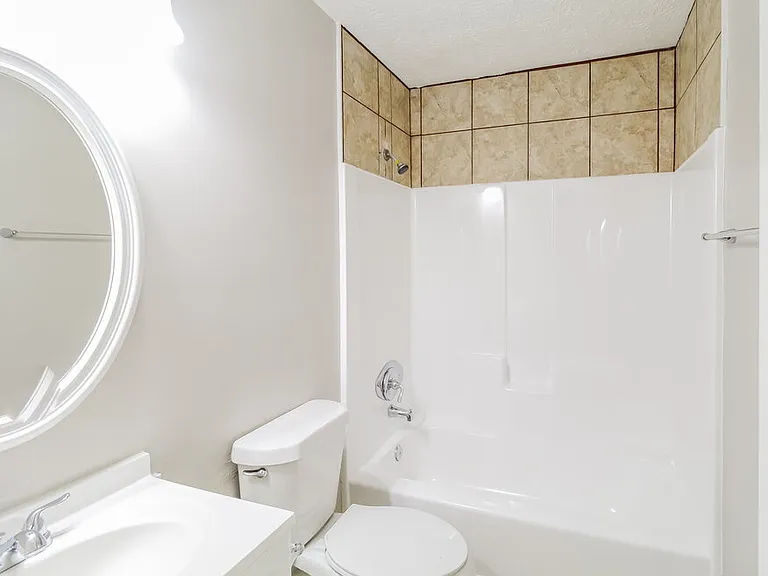 6875 Fielder Ct — Photo 17