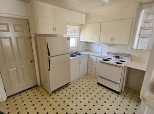 285 S Water St #4, Arco, ID 83213