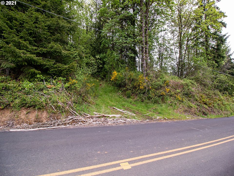 2nd image of Debast Rd