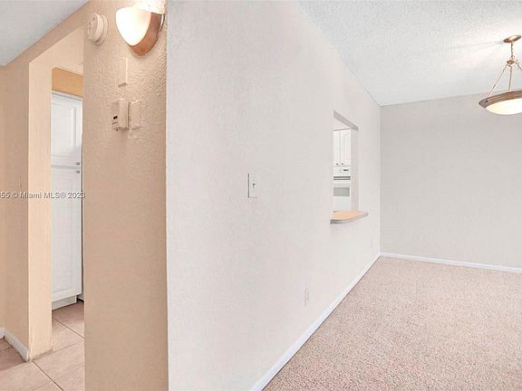 5th image of 19390 Collins Ave APT 204