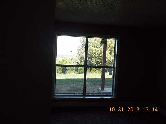 3rd image of 3216 Poe Cv #C-6