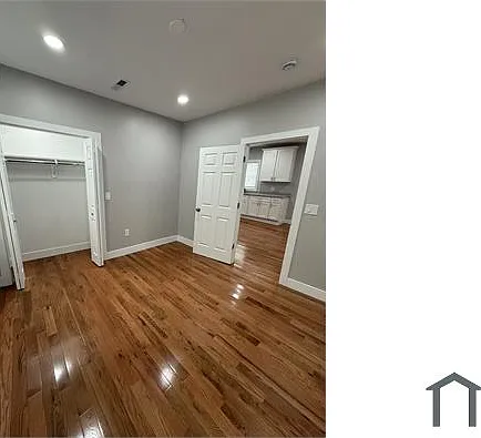 66 Waverly St #3 — Photo 14