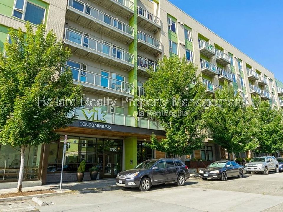 1st image of 1760 NW 56th St #411