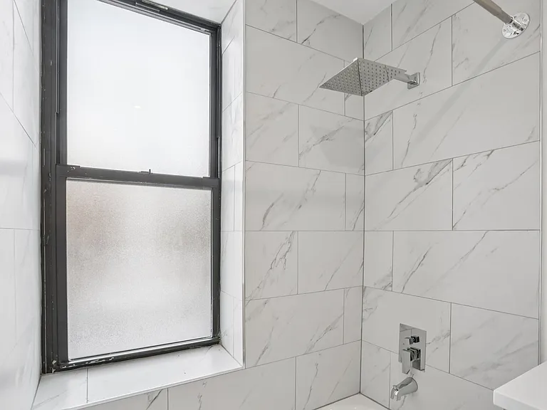 329 Park Holdings LLC — Photo 13