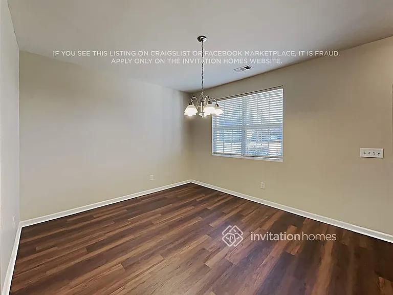 1610 Candlewood Ridge Ln — Photo 6