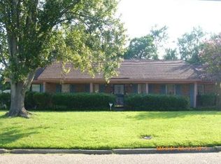 2931 Baldwin Brook Dr, Montgomery, AL 36116