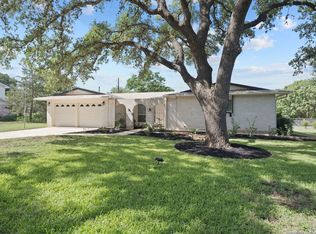 10411 Rocking M Trl, Helotes, TX 78023