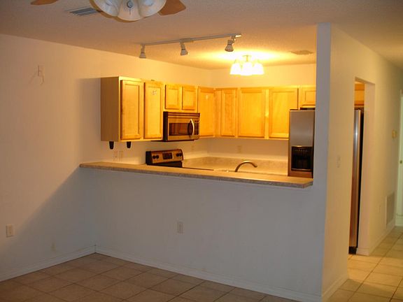 Countertop