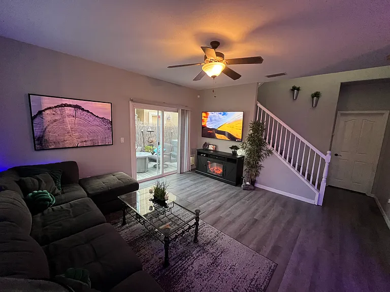 2834 Stonegate Dr — Photo 14
