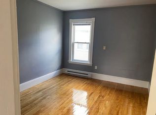 13 Aetna St #3-1-2, Worcester, MA 01604
