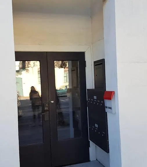 777 Marsh St #270 — Photo 9