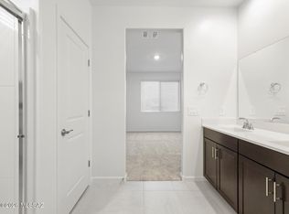 (Undisclosed Address), Marana, AZ 85658