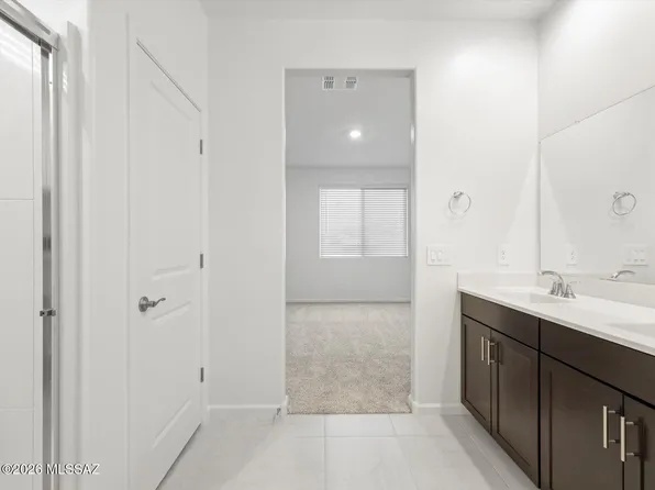 (undisclosed Address), Marana, AZ 85658