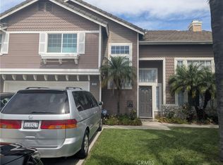 820 N Justin Pl, Anaheim, CA 92801